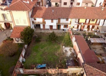 Villa Vinovo - photo 2