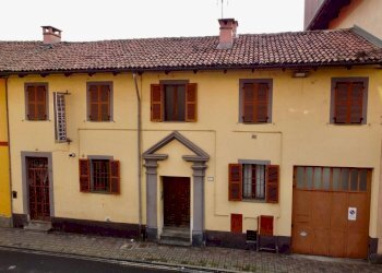 Villa Vinovo - photo 3