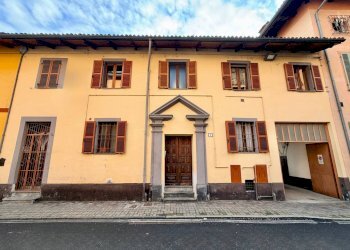 Villa Vinovo - photo 4