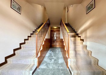 Villa Vinovo - photo 5