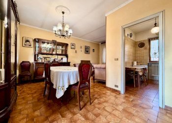 Villa Vinovo - photo 6