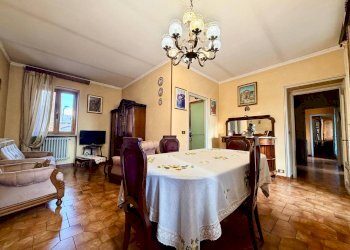 Villa Vinovo - photo 7