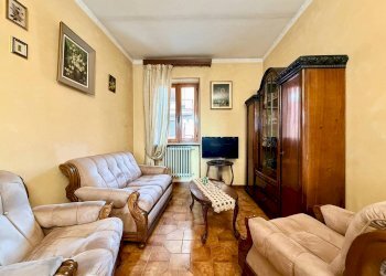 Villa Vinovo - photo 8