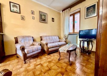 Villa Vinovo - photo 9