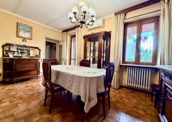 Villa Vinovo - photo 10