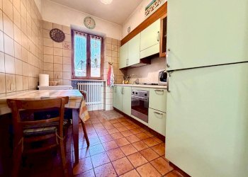 Villa Vinovo - photo 11