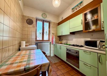 Villa Vinovo - photo 12