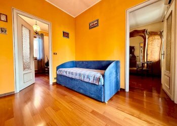 Villa Vinovo - photo 13