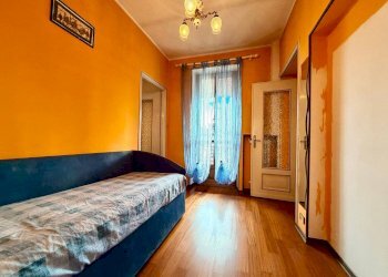 Villa Vinovo - photo 14