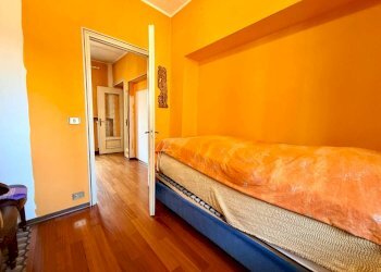 Villa Vinovo - photo 15