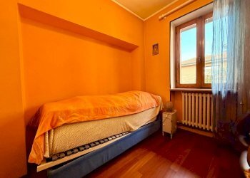 Villa Vinovo - photo 16