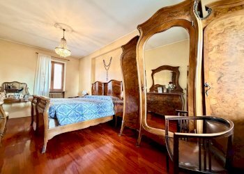 Villa Vinovo - photo 17