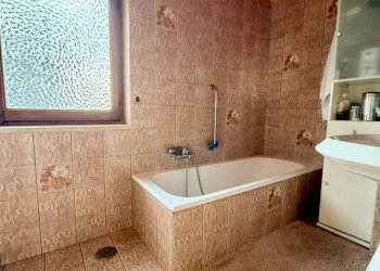 Villa Vinovo - photo 19