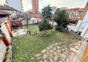 Villa Vinovo - photo 21