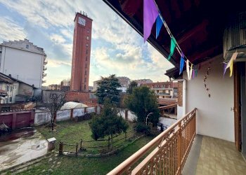 Villa Vinovo - photo 22