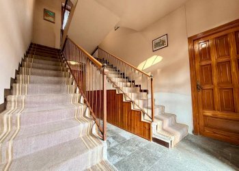 Villa Vinovo - photo 23