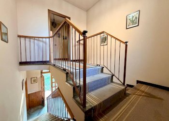 Villa Vinovo - photo 24