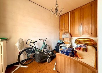 Villa Vinovo - photo 25