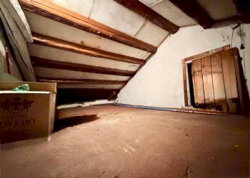 Villa Vinovo - photo 26