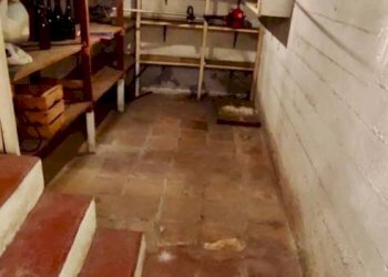 Villa Vinovo - photo 27