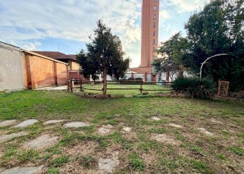 Villa Vinovo - photo 28