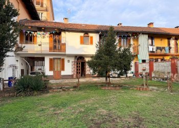 Villa Vinovo - photo 30