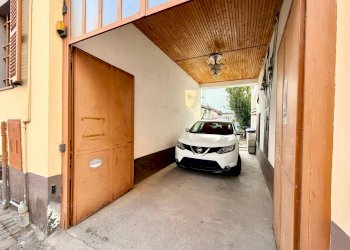 Villa Vinovo - photo 31