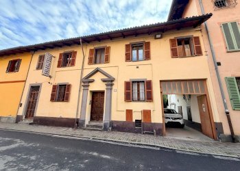 Villa Vinovo - photo 33