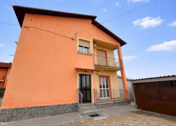 Quadrilocale Alba - foto 1