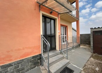 Quadrilocale Alba - foto 2