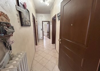 Quadrilocale Alba - foto 3