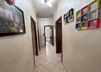 Quadrilocale Alba - foto 4