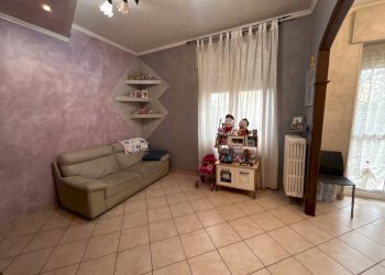 Quadrilocale Alba - foto 5