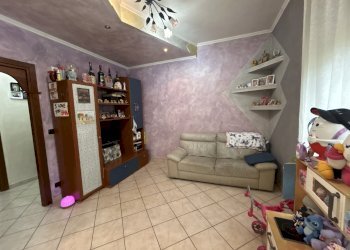 Quadrilocale Alba - foto 6