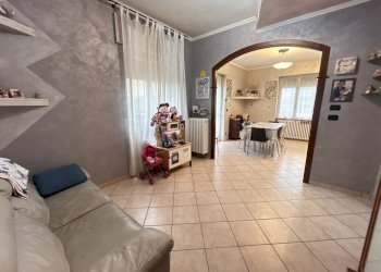 Quadrilocale Alba - foto 7