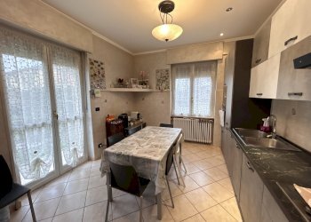 Quadrilocale Alba - foto 9