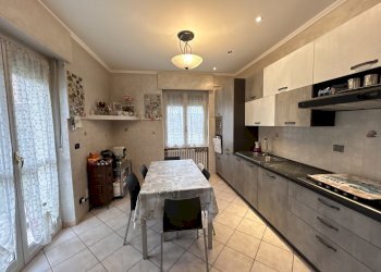 Quadrilocale Alba - foto 10