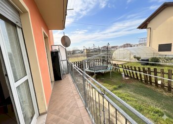 Quadrilocale Alba - foto 13