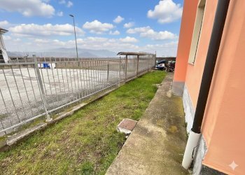 Quadrilocale Alba - foto 15