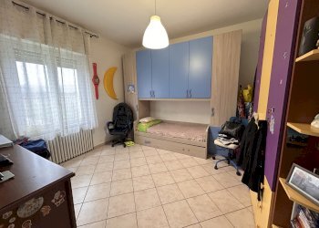 Quadrilocale Alba - foto 16