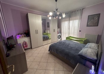 Quadrilocale Alba - foto 17