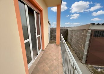 Quadrilocale Alba - foto 20