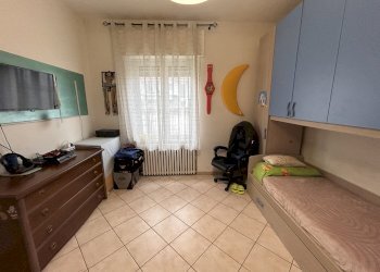 Quadrilocale Alba - foto 21