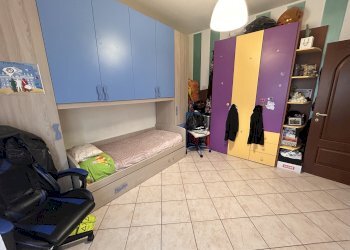 Quadrilocale Alba - foto 22