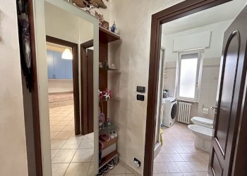 Quadrilocale Alba - foto 23