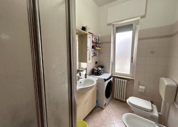 Quadrilocale Alba - foto 24