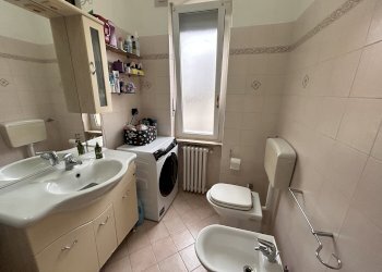 Quadrilocale Alba - foto 25