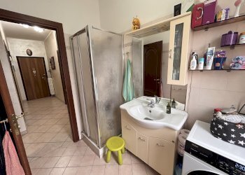 Quadrilocale Alba - foto 26