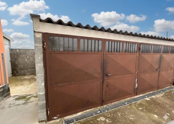 Quadrilocale Alba - foto 28