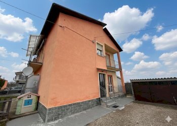 Quadrilocale Alba - foto 30